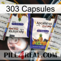 303 Capsules 12